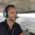 Chris Philpott - @chrisphilpott82 - Instagram