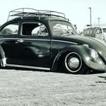 Chris Philpott - @sickboy_vw - Instagram