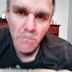 chris philpott - @philpott6 - Instagram