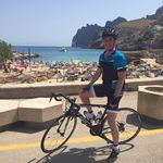 Chris Philpott - @chris.philpott.338 - Instagram