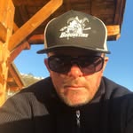 Chris Philpott - @mrphilpott - Instagram