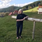 Chris Philpott - @christine_philpott - Instagram