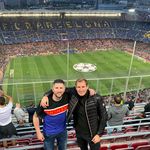 Chris Philpott - @csphilpott - Instagram