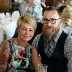 Chris Philpott - @ttoplihp - Instagram