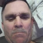 chris philpott - @philpott5272 - Instagram