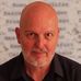 Chris Philpott - Facebook
