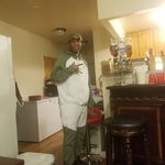 Chris Philpott - @cbreezeeeee329 - Instagram