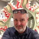 Chris Philpott - @chrisphilpottmagic - Instagram