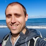 Chris Philpott - @mrpottatohead1980 - Instagram