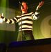 Chris Philpott - Facebook