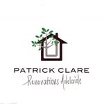 Chris Philpott - Patrick Clare - @patrick_clare_renovations - Instagram