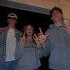 Chris Philpott - @chris_philpott - TikTok