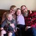 Christopher Philpott - Facebook