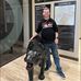 Kris Philpott - Facebook