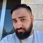 Chris A Piasta - @christopherpiasta - Instagram