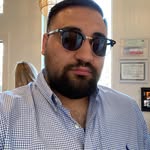 Chris A Piasta - @chrisapiasta - Instagram