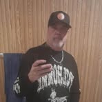 Chris Piasta - Facebook