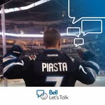 Chris Piasta - @chrispiasta - Instagram