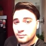 Chris piasta - @piasta39 - Instagram