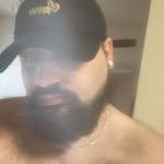Christopher A. Piasta - @chrisallenpiasta - Instagram