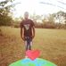 Bhukai Chris - Facebook