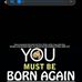 Chris Boakye - Facebook