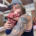 chris - @chris.picco1533 - Instagram