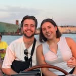 chris - @chris_piccolo - Instagram