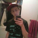 Chris Picco - @panda_homies - Instagram