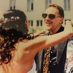 Chris Picco - @leonidastriakosia - Instagram