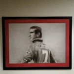 Chris Picco - @picco.chris - Instagram