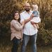 Chris Picco - Facebook