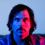 Chris Picco - @chriswpicco - Instagram