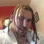 Chris Picco - @piccochris - Instagram