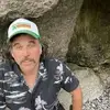 Chris Picco - @chris.picco - TikTok