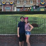 Chris Picco - @chris__picco - Instagram