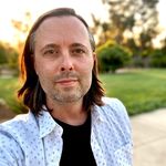 Chris Picco - @chrispiccomusic - Instagram
