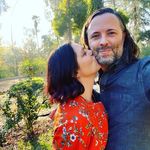Chris Picco - @peekoduhguyoh - Instagram
