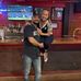 Chris Picco - Facebook