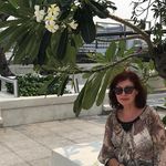 Chris Picco - @chris.picco.9 - Instagram