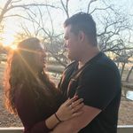Chris Piccola - @chrispiccola - Instagram
