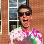 Chris Piccoli - @chris.piccoli.39 - Instagram
