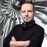 Chris Piccolino - @chrispiccolino - Instagram