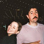 Chris Piccolo - @chris_piccolo_yeah - Instagram