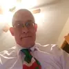 chrispiccoli487 - @chrispiccoli487 - TikTok