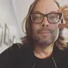 chrispiccomusic - @chrispiccomusic - TikTok
