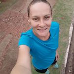 Piccolli Christiane - @chrispiccollitraining - Instagram