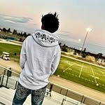 Chris ✞💫 - @chris.picks28 - Instagram