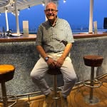 Chris Pick - @chrispypick - Instagram