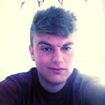 Chris Pick - @p1ckyy - Instagram